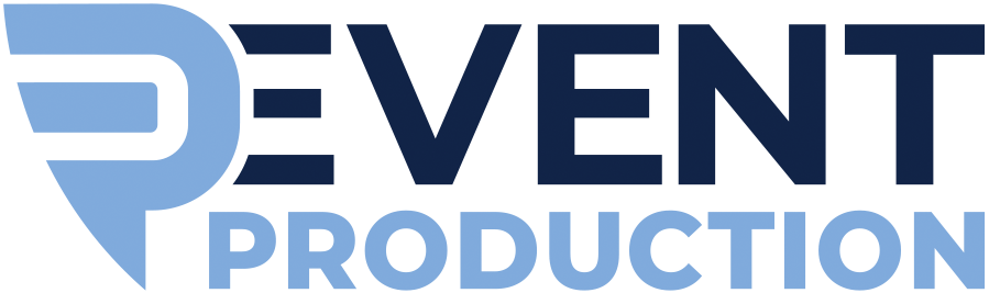 Gå til https://event-production.dk
