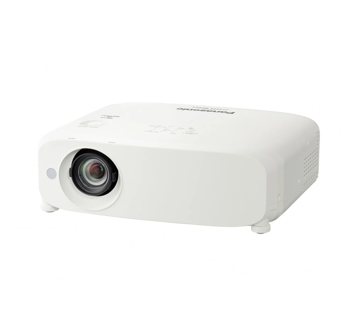 Panasonic PT-VZ580EJ Projektor