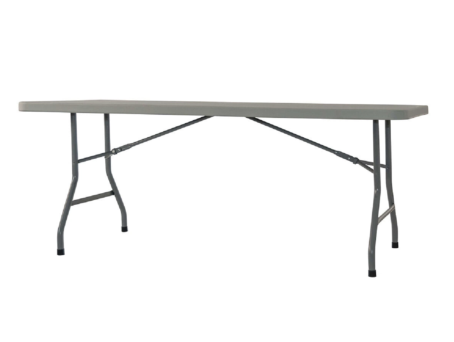 Eight shirts arranged on table in black, olive, grey, blue, white, red, mustard, and green.