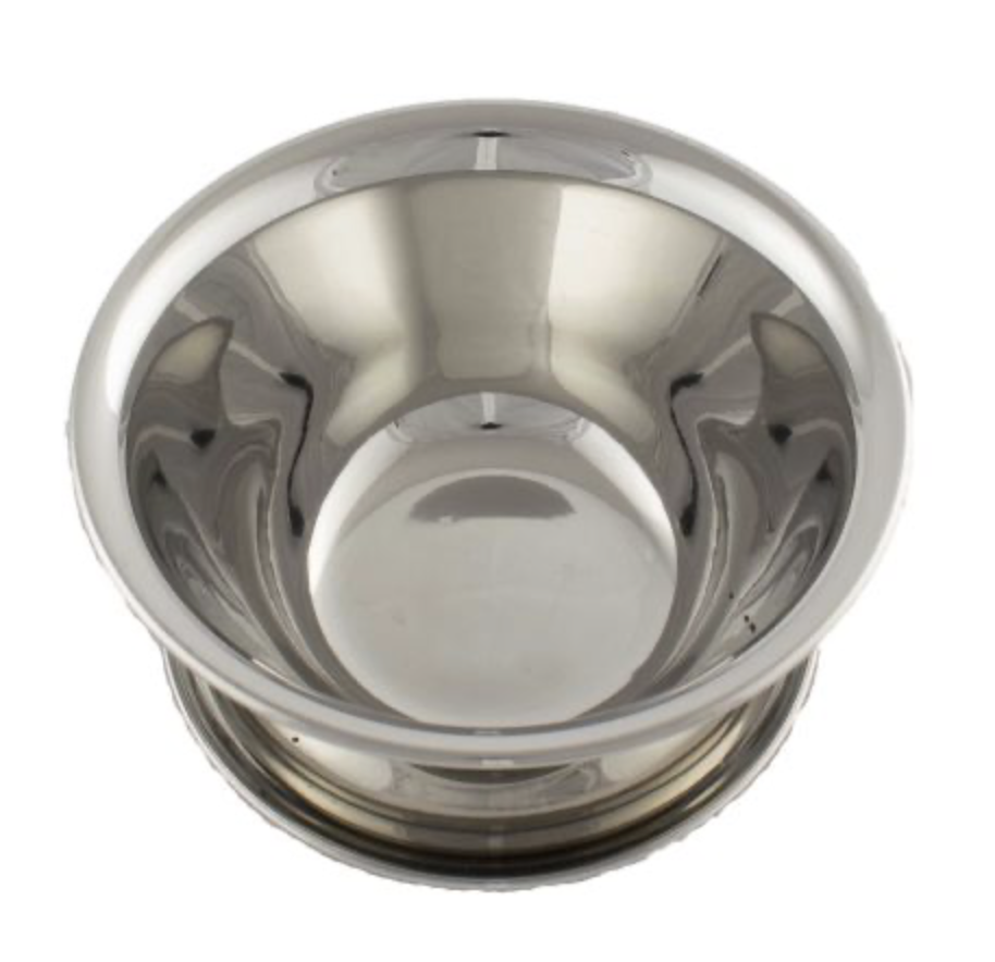 Steel Function Sauceskål - 0,75 L thumbnail 1