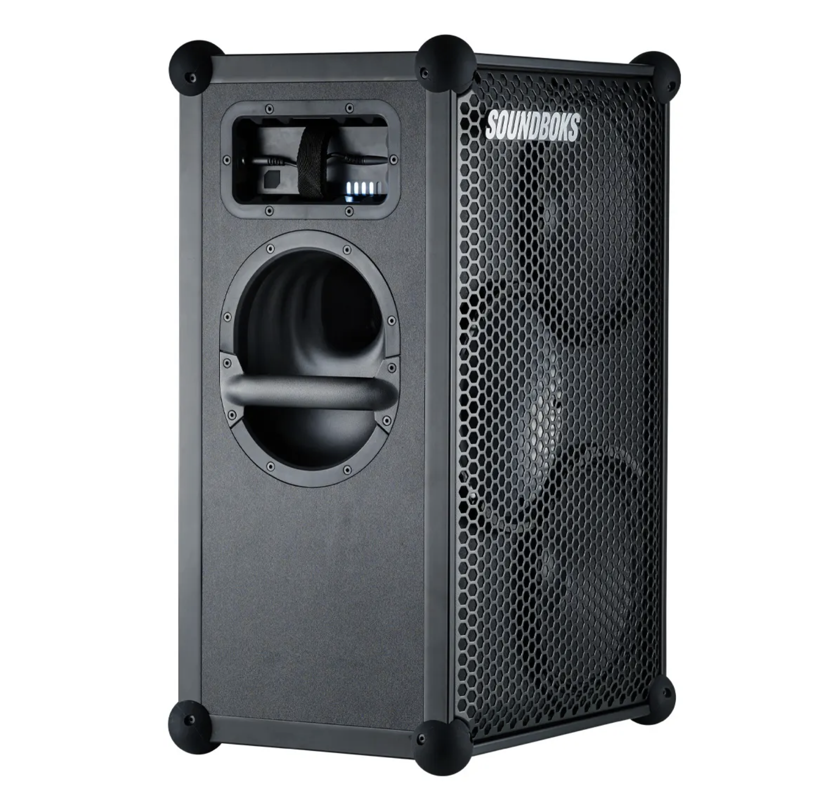 Soundboks Mrk. 3 thumbnail 2